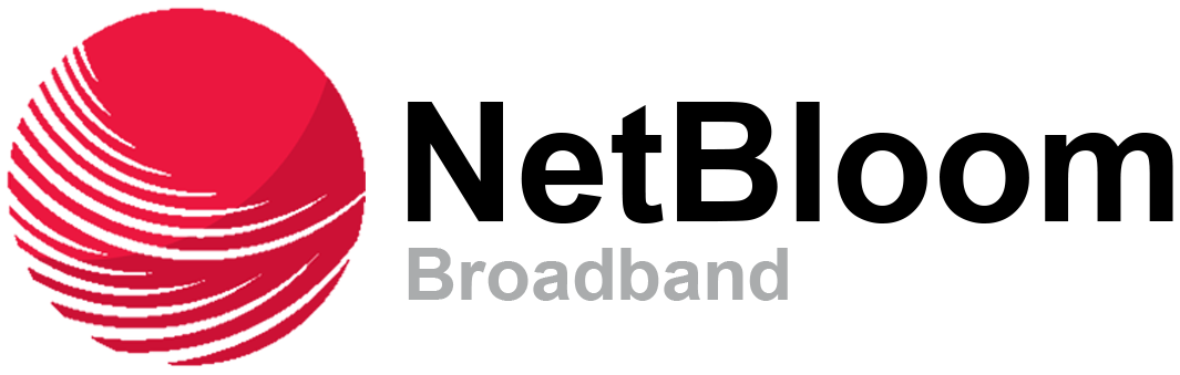 NetBloom Broadband